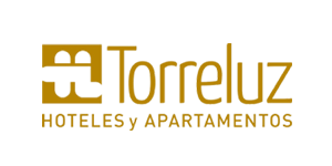 Hotel Nuevo Torreluz Almería. Alojamiento III Encuentro Nacional Comisiones de Convivencia Universitarias 2025