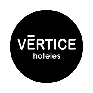 Hotel Vértice Indalo Almería. Alojamiento III Encuentro Nacional Comisiones de Convivencia Universitarias 2025