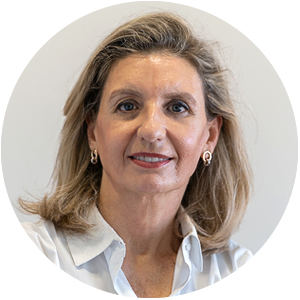 Maribel Ramírez Álvarez. Vicerrectora de Igualdad, Inclusión y Compromiso Social